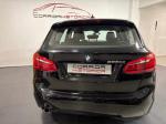 bmw-serie-2-225xe-2020-gasolina-1499cc