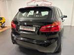 bmw-serie-2-225xe-2020-gasolina-1499cc