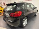 bmw-serie-2-225xe-2020-gasolina-1499cc