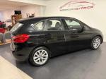 bmw-serie-2-225xe-2020-gasolina-1499cc