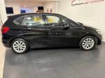 bmw-serie-2-225xe-2020-gasolina-1499cc