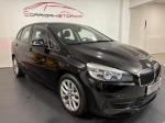 bmw-serie-2-225xe-2020-gasolina-1499cc