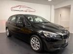 bmw-serie-2-225xe-2020-gasolina-1499cc