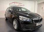 bmw-serie-2-225xe-2020-gasolina-1499cc