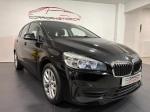 bmw-serie-2-225xe-2020-gasolina-1499cc