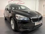 bmw-serie-2-225xe-2020-gasolina-1499cc
