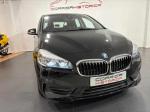 bmw-serie-2-225xe-2020-gasolina-1499cc