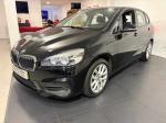 bmw-serie-2-225xe-2020-gasolina-1499cc
