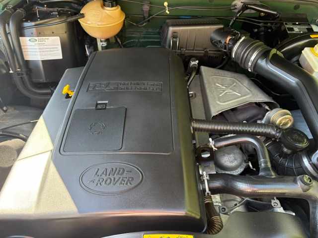 land-rover-defender-2-5-td5-awd-2003-diesel-2495cc