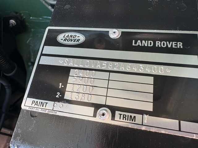 land-rover-defender-2-5-td5-awd-2003-diesel-2495cc