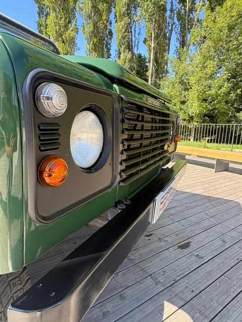 land-rover-defender-2-5-td5-awd-2003-diesel-2495cc