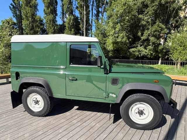 land-rover-defender-2-5-td5-awd-2003-diesel-2495cc