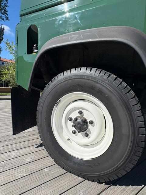 land-rover-defender-2-5-td5-awd-2003-diesel-2495cc