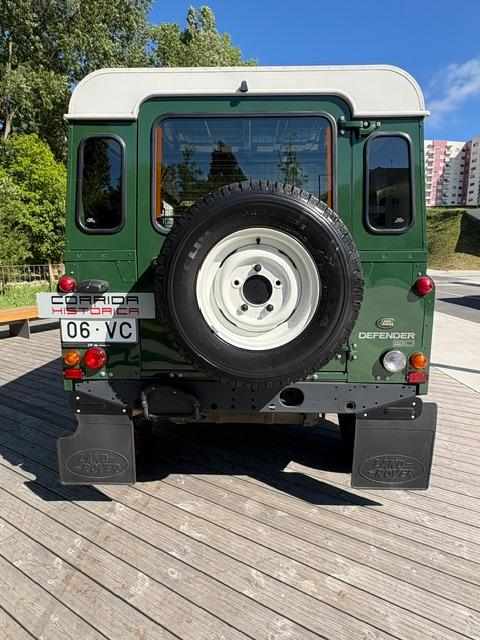 land-rover-defender-2-5-td5-awd-2003-diesel-2495cc