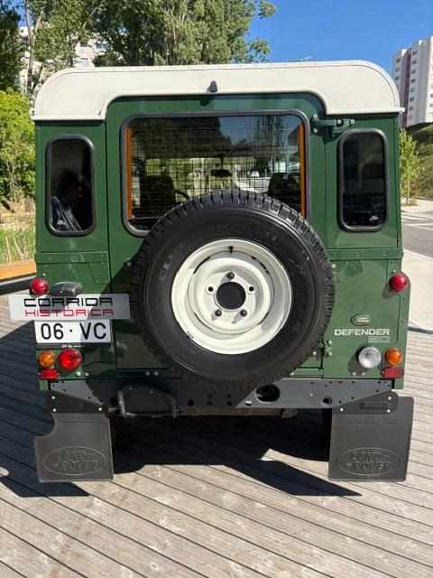 land-rover-defender-2-5-td5-awd-2003-diesel-2495cc
