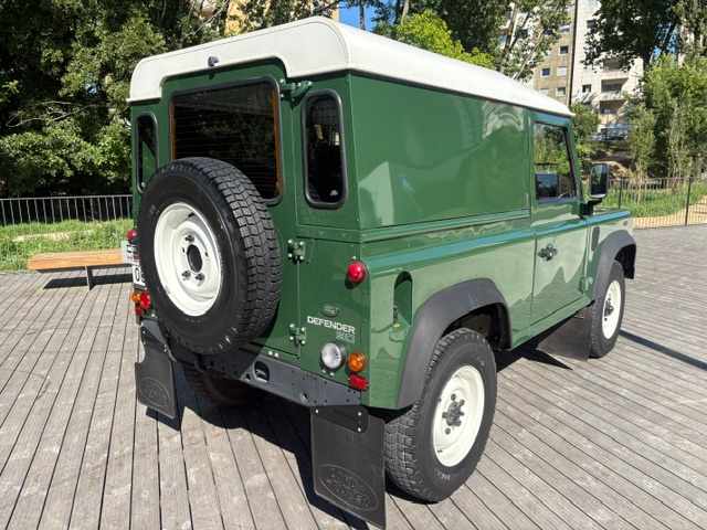 land-rover-defender-2-5-td5-awd-2003-diesel-2495cc