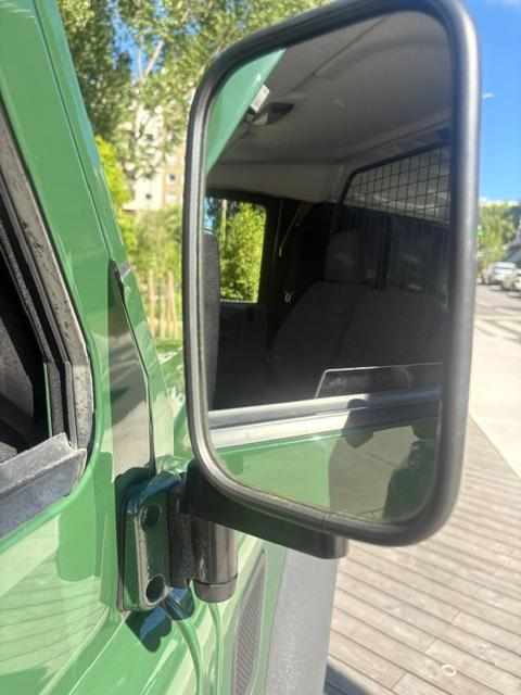 land-rover-defender-2-5-td5-awd-2003-diesel-2495cc