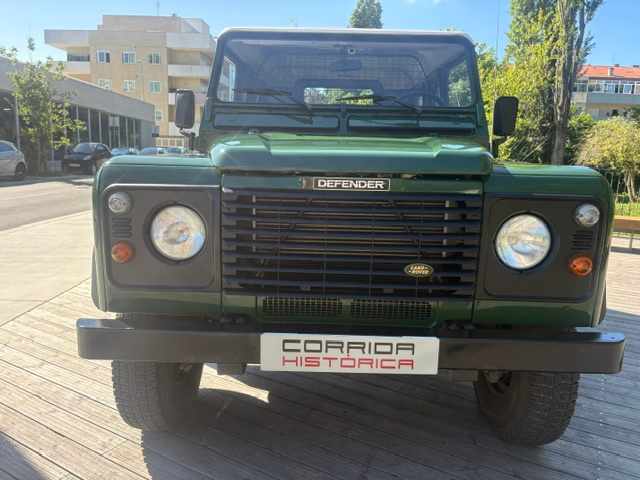 land-rover-defender-2-5-td5-awd-2003-diesel-2495cc