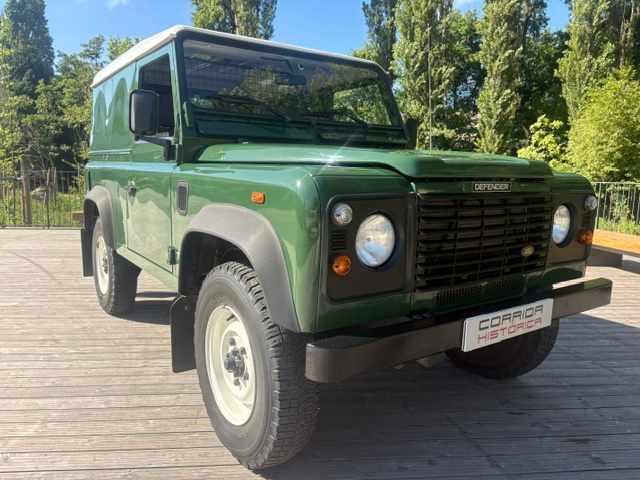 land-rover-defender-2-5-td5-awd-2003-diesel-2495cc