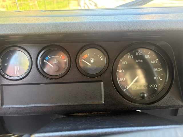 land-rover-defender-2-5-td5-awd-2003-diesel-2495cc