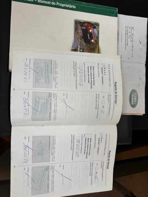 land-rover-defender-2-5-td5-awd-2003-diesel-2495cc