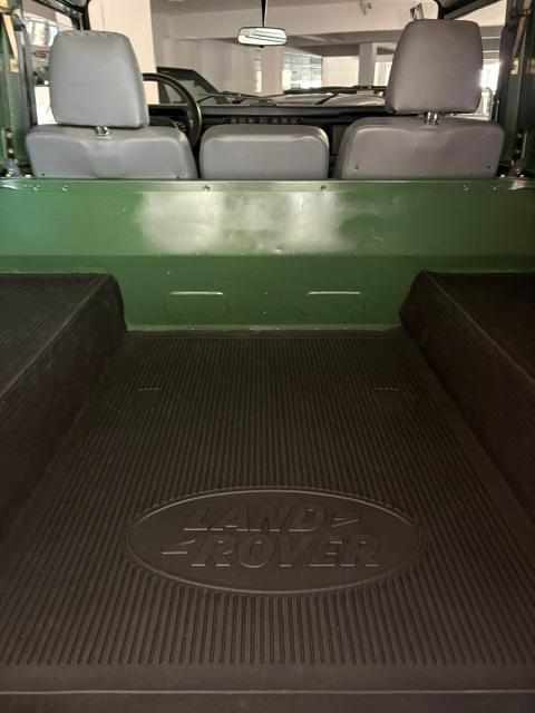 land-rover-defender-2-5-td5-awd-2003-diesel-2495cc