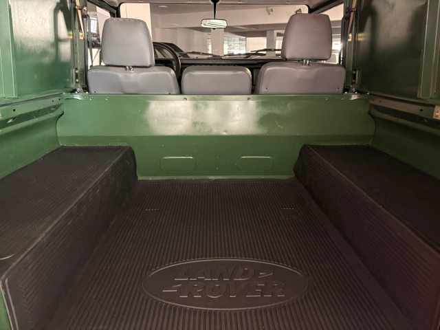 land-rover-defender-2-5-td5-awd-2003-diesel-2495cc
