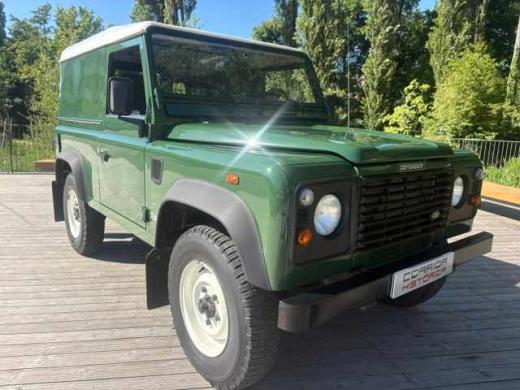 land-rover-defender-2-5-td5-awd-2003-diesel-2495cc