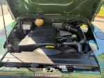 land-rover-defender-2-5-td5-awd-2003-diesel-2495cc