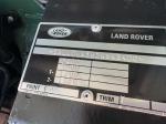 land-rover-defender-2-5-td5-awd-2003-diesel-2495cc