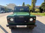 land-rover-defender-2-5-td5-awd-2003-diesel-2495cc