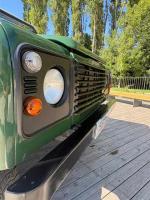 land-rover-defender-2-5-td5-awd-2003-diesel-2495cc