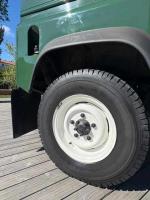 land-rover-defender-2-5-td5-awd-2003-diesel-2495cc