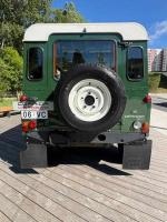 land-rover-defender-2-5-td5-awd-2003-diesel-2495cc