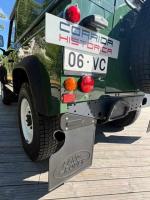 land-rover-defender-2-5-td5-awd-2003-diesel-2495cc