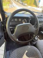 land-rover-defender-2-5-td5-awd-2003-diesel-2495cc