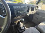 land-rover-defender-2-5-td5-awd-2003-diesel-2495cc