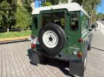 land-rover-defender-2-5-td5-awd-2003-diesel-2495cc
