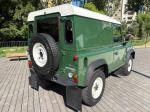 land-rover-defender-2-5-td5-awd-2003-diesel-2495cc