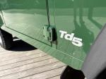 land-rover-defender-2-5-td5-awd-2003-diesel-2495cc