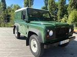 land-rover-defender-2-5-td5-awd-2003-diesel-2495cc