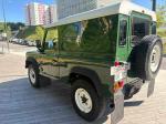 land-rover-defender-2-5-td5-awd-2003-diesel-2495cc