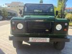 land-rover-defender-2-5-td5-awd-2003-diesel-2495cc