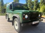 land-rover-defender-2-5-td5-awd-2003-diesel-2495cc