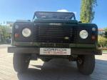 land-rover-defender-2-5-td5-awd-2003-diesel-2495cc