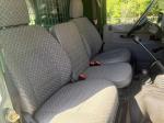 land-rover-defender-2-5-td5-awd-2003-diesel-2495cc