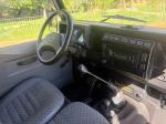 land-rover-defender-2-5-td5-awd-2003-diesel-2495cc