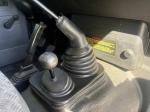 land-rover-defender-2-5-td5-awd-2003-diesel-2495cc
