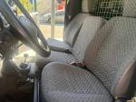 land-rover-defender-2-5-td5-awd-2003-diesel-2495cc