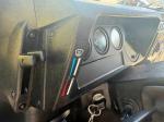 land-rover-defender-2-5-td5-awd-2003-diesel-2495cc